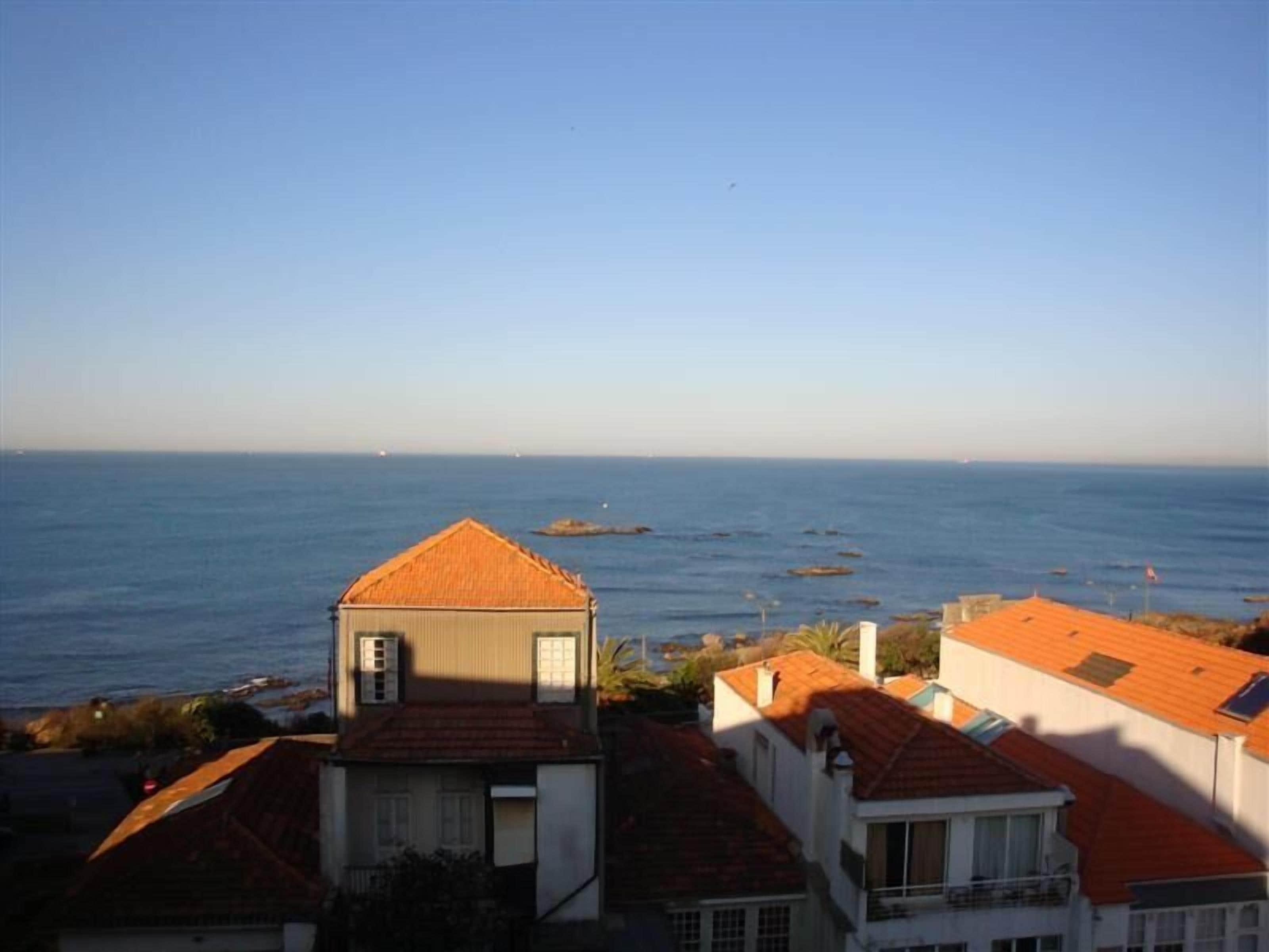 Hotel Portofoz — Fotos 1
