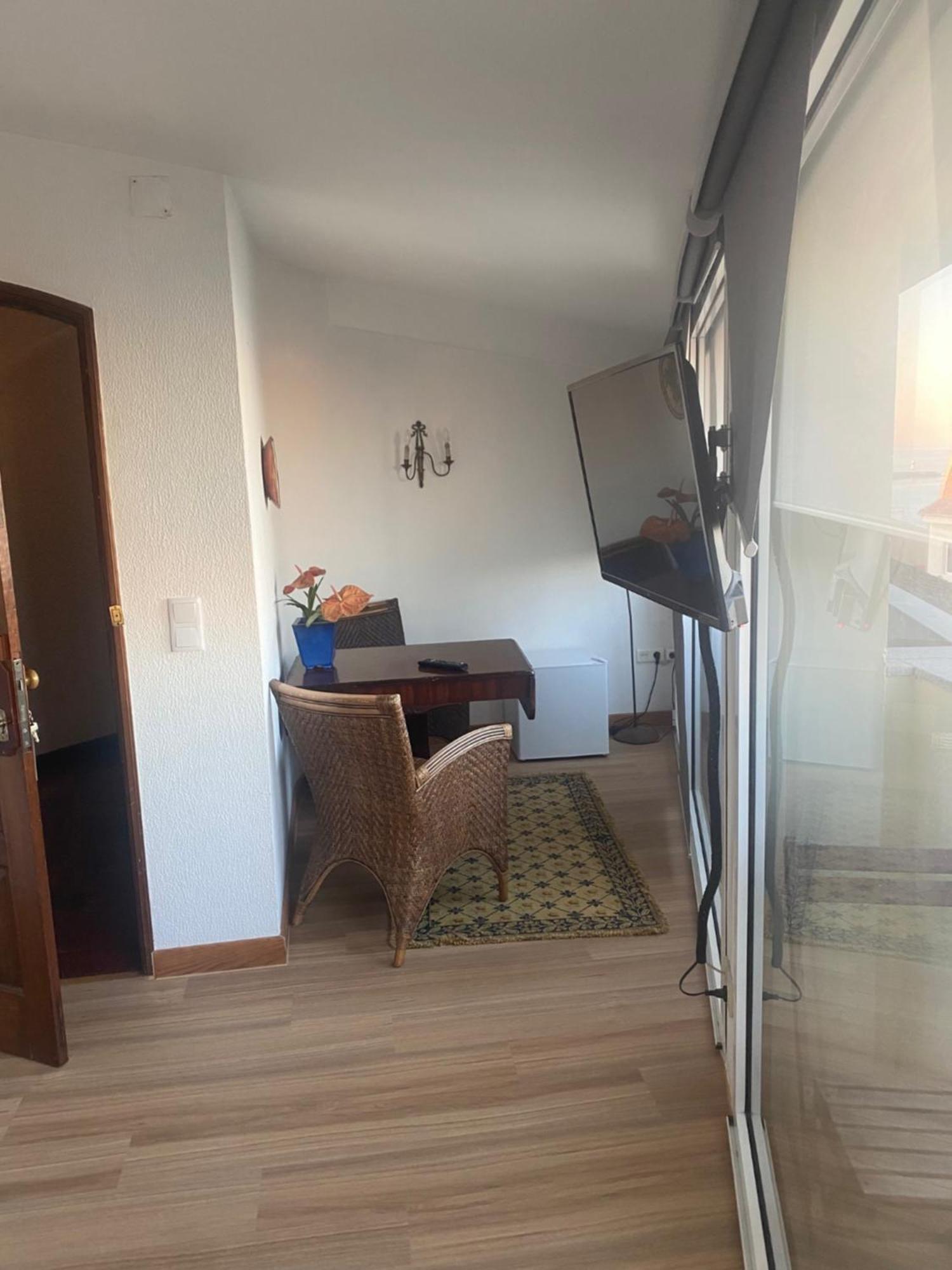 Hotel Portofoz — Fotos 3